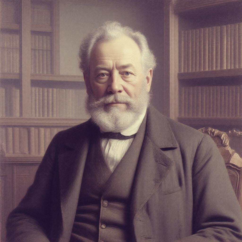 Sir John Baker